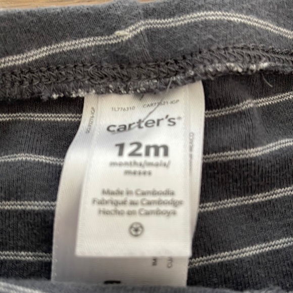 Matching set - Picture 3 of 4